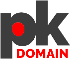 PK Domain
