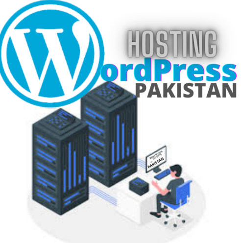 WordPress hosting