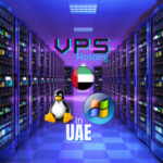 VPS Hosting in UAE | Virtual Private Server Hosting in Dubai