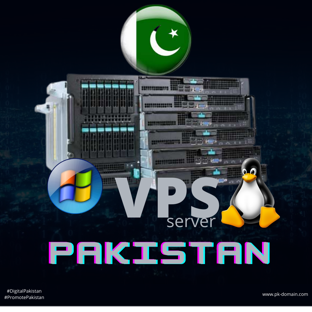 Cheap Vps Server