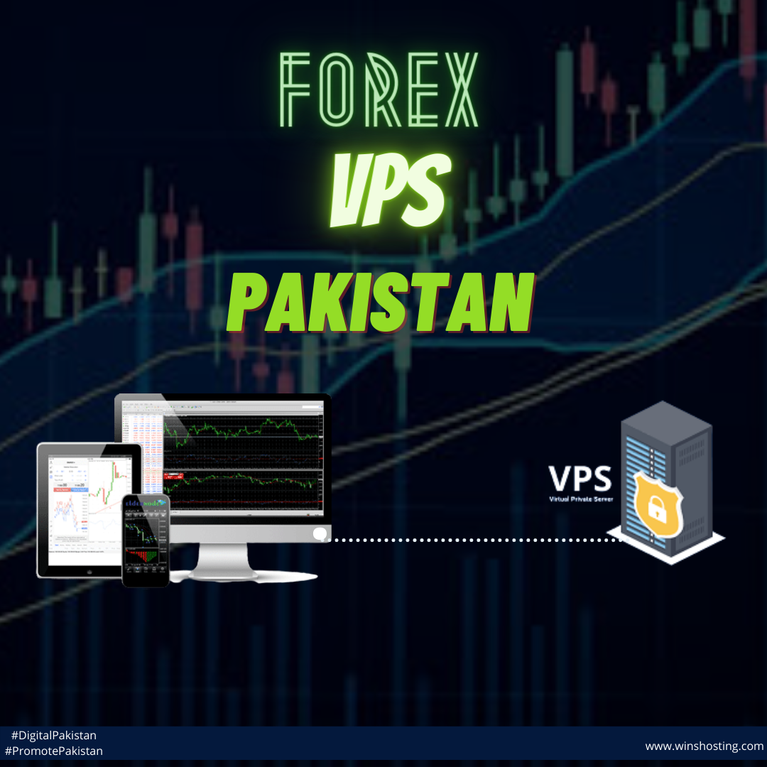 tax-credit-calculator-mutual-funds-vps-jamapunji-by-securities-and